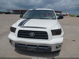 TOYOTA TUNDRA BASE 4.7L V8 5TFRT54168X024014 fotografie