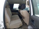 TOYOTA TUNDRA BASE 4.7L V8 5TFRT54168X024014 fotografie
