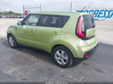 KIA SOUL KNDJN2A2XK7912629 снимка