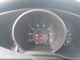 KIA SOUL KNDJN2A2XK7912629 снимка