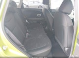 KIA SOUL KNDJN2A2XK7912629 снимка