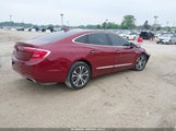 BUICK LACROSSE PREMIUM 1G4ZR5SS3HU163380 снимка