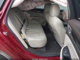 BUICK LACROSSE PREMIUM 1G4ZR5SS3HU163380 снимка