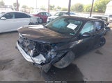 Honda Civic Touring 2HGFE1F98RH312956 снимка