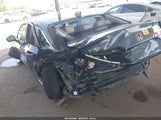 Honda Civic Touring 2HGFE1F98RH312956 снимка