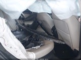 Honda Civic Touring 2HGFE1F98RH312956 снимка