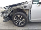 Honda Civic Ex 19XFB2F82FE234136 fotografie