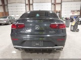 MERCEDES-BENZ GLC 300 COUPE 4MATIC WDC0J8EBXLF723176 fotografie