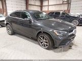 MERCEDES-BENZ GLC 300 COUPE 4MATIC WDC0J8EBXLF723176 fotografie