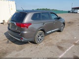 Mitsubishi Outlander Se JA4AZ3A37GZ011274 снимка