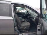 Chevrolet Traverse Fwd Lt Cloth 1GNERGKW8MJ210147 снимка