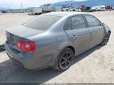 Volkswagen Jetta Value Edition 3VWPF71K46M775829 снимка