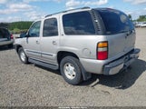 GMC Yukon Slt 1GKEK13TX4J234968 снимка