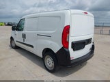 RAM PROMASTER CITY TRADESMAN ZFBHRFAB6L6P23917 снимка