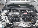 TOYOTA COROLLA LE 5YFEPMAE7MP168989 снимка