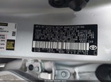 TOYOTA COROLLA LE 5YFEPMAE7MP168989 снимка
