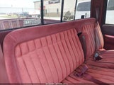 CHEVROLET GMT-400 C1500 1GCDC14K1JZ219864 fotografie