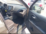 JEEP CHEROKEE LATITUDE 1C4PJMCS9FW551694 снимка