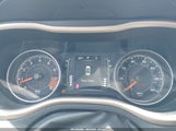 JEEP CHEROKEE LATITUDE 1C4PJMCS9FW551694 снимка