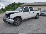 CHEVROLET SILVERADO 1500 LT2 2GCEK13Z261254273 снимка