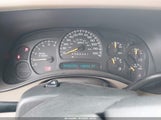 CHEVROLET SILVERADO 1500 LT2 2GCEK13Z261254273 снимка