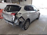 BUICK ENVISION AWD ESSENCE LRBFX2SA0KD010562 снимка