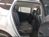 BUICK ENVISION AWD ESSENCE LRBFX2SA0KD010562 снимка