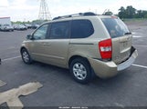 KIA SEDONA KNDMB133976134259 снимка