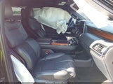 Lincoln Navigator Reserve 5LMJJ2LG2PEL13966 fotografie