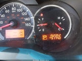 NISSAN ALTIMA 2.5 S 1N4AL2AP2CN501519 снимка