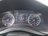 Jeep Renegade Latitude ZACCJBBT0GPD45370 снимка