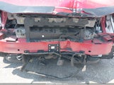 Ford Mustang Mach-E Premium 3FMTK3SU4MMA27077 снимка