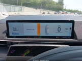 Ford Mustang Mach-E Premium 3FMTK3SU4MMA27077 снимка