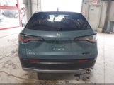 HONDA HR-V 2WD SPORT 3CZRZ1H58SM734771 photo