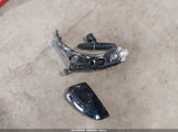 HONDA HR-V 2WD SPORT 3CZRZ1H58SM734771 photo