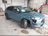 HONDA HR-V 2WD SPORT 3CZRZ1H58SM734771 снимка