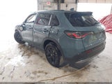 HONDA HR-V 2WD SPORT 3CZRZ1H58SM734771 photo