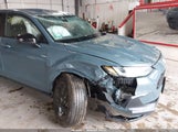 HONDA HR-V 2WD SPORT 3CZRZ1H58SM734771 photo