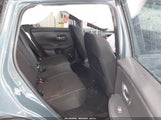 HONDA HR-V 2WD SPORT 3CZRZ1H58SM734771 photo