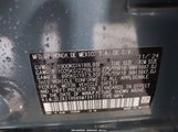 HONDA HR-V 2WD SPORT 3CZRZ1H58SM734771 снимка
