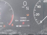 HONDA HR-V 2WD SPORT 3CZRZ1H58SM734771 photo