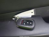 HONDA HR-V 2WD SPORT 3CZRZ1H58SM734771 photo