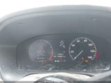 HONDA HR-V 2WD SPORT 3CZRZ1H58SM734771 photo