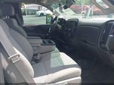 Chevrolet Silverado 2500Hd Wt 1GC0CUEG0FZ502953 снимка