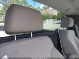 Chevrolet Silverado 2500Hd Wt 1GC0CUEG0FZ502953 снимка
