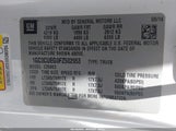 Chevrolet Silverado 2500Hd Wt 1GC0CUEG0FZ502953 снимка