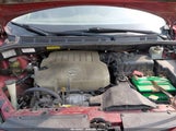 TOYOTA SIENNA LE 5TDZK23C48S101828 снимка