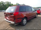 TOYOTA SIENNA LE 5TDZK23C48S101828 снимка