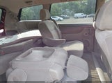 TOYOTA SIENNA LE 5TDZK23C48S101828 снимка