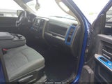 Ram  Express 4X4 6'4 Box 1C6RR7FTXHS796058 fotografie